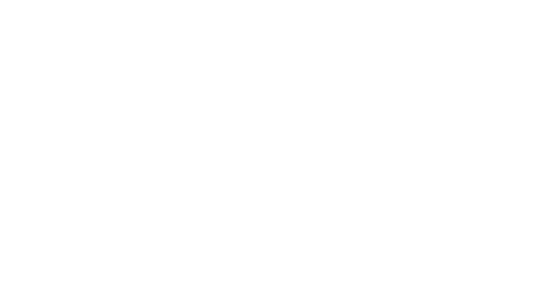 DRAoffice text